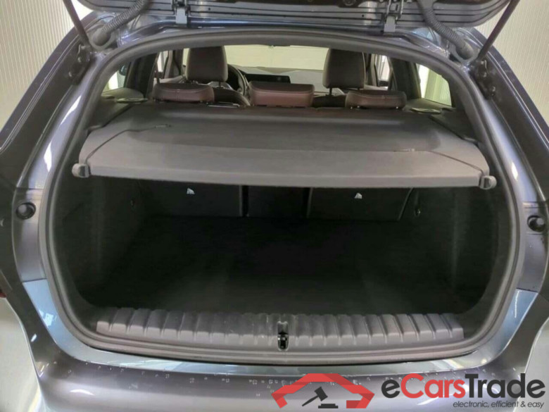 BMW 1-serie 118d High Exec Ed. #5