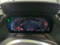 preview BMW 118 #5