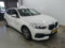 preview BMW 1 Series #4