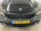 preview BMW 320 #3