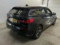 preview BMW 118 #1