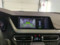 preview BMW 118 #4