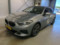 preview BMW 218 Gran Coupé #0