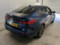 preview BMW 218 Gran Coupé #1
