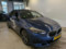 preview BMW 218 Gran Coupé #4
