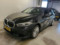 preview BMW 1 Series #0