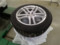 preview BMW 330 #5