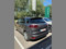 preview Citroen C4 Picasso #3