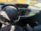 preview Citroen C4 Picasso #4