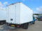 preview Ford Transit #1