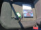 preview Volkswagen Crafter #3