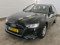 preview Audi A4 #0