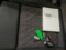 preview Audi A3 #3