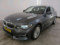 preview BMW 318 #0