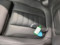 preview BMW 318 #3