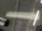 preview Ford Mustang Mach-E #5
