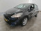 preview Ford Fiesta #0