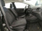 preview Ford Fiesta #2