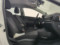 preview Hyundai i20 #2