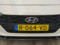 preview Hyundai i20 #4