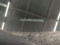 preview Hyundai i20 #5
