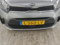 preview Kia Picanto #4
