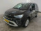 preview Opel Crossland X #0