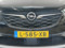 preview Opel Grandland X #4