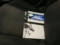 preview Peugeot 208 #3