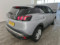 preview Peugeot 3008 #1