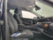 preview Peugeot 3008 #2