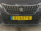 preview Peugeot 3008 #4