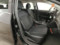 preview Renault Megane #2