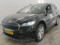 preview Skoda Enyaq #0