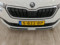preview Skoda Kamiq #4