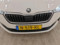 preview Skoda Scala #4