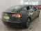 preview Tesla Model 3 #1