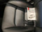 preview Tesla Model 3 #3