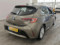 preview Toyota Corolla #1