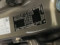 preview Toyota Corolla #5