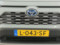 preview Toyota RAV 4 #4