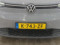preview Volkswagen ID.4 #4