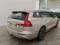 preview Volvo V60 #3