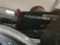 preview Volvo V90 #5