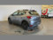 preview Dacia Sandero #2