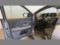 preview Dacia Sandero #4