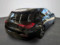 preview Mercedes C 220 #1