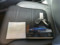 preview Mercedes C 220 #2
