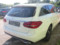 preview Mercedes C 300 #2