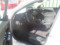 preview Mercedes C 300 #4